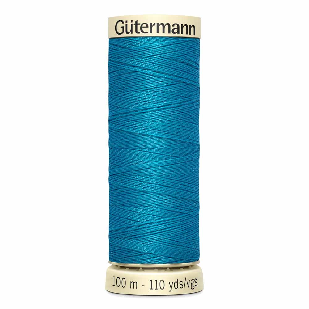 Gütermann Fil Gütermann tout usage MCT 621