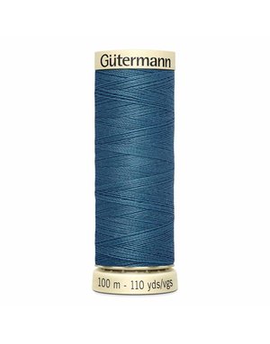 Gütermann Gütermann Sew-All MCT Thread 635