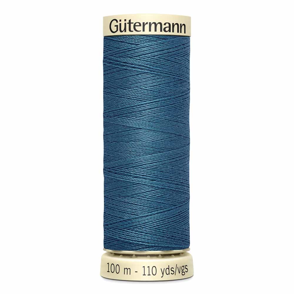 Gütermann Gütermann Sew-All MCT Thread 635