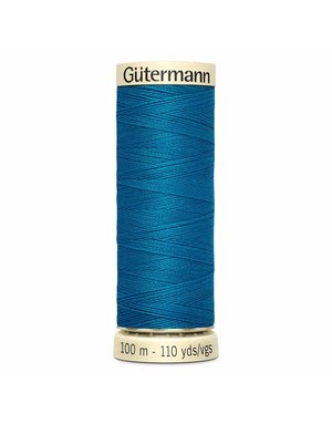 Gütermann Fil Gütermann tout usage MCT 625