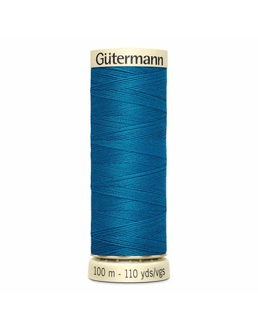 Gütermann Gütermann Sew-All MCT Thread 625