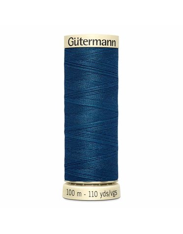 Gütermann Gütermann Sew-All MCT Thread 637