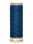 Gütermann Gütermann Sew-All MCT Thread 637