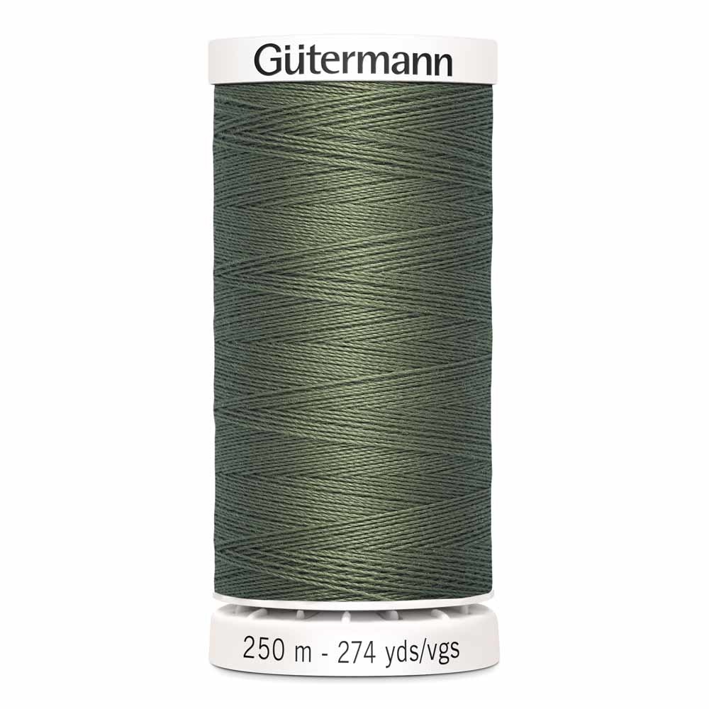 Gütermann Gütermann Sew-All MCT Thread 774