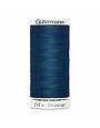 Gütermann Gütermann Sew-All MCT Thread 640