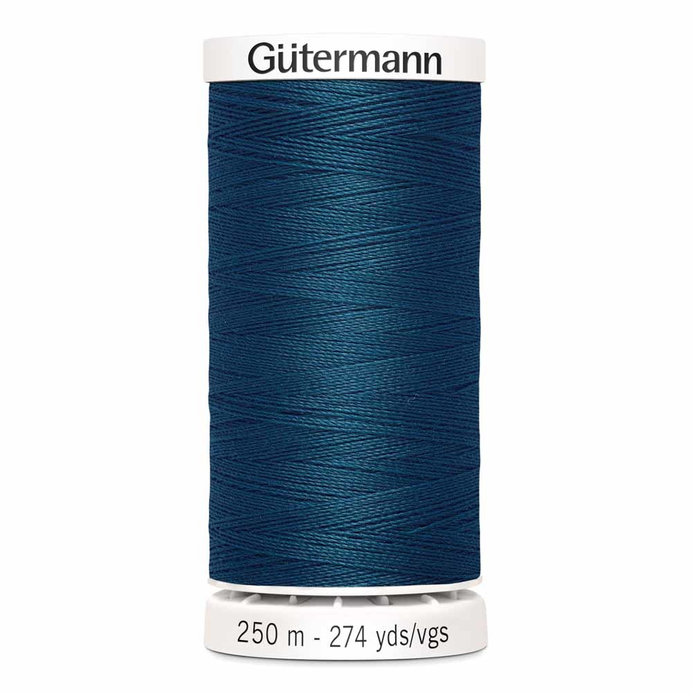 Gütermann Fil Gütermann tout usage MCT 640
