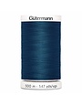 Gütermann Fil Gütermann tout usage MCT 640