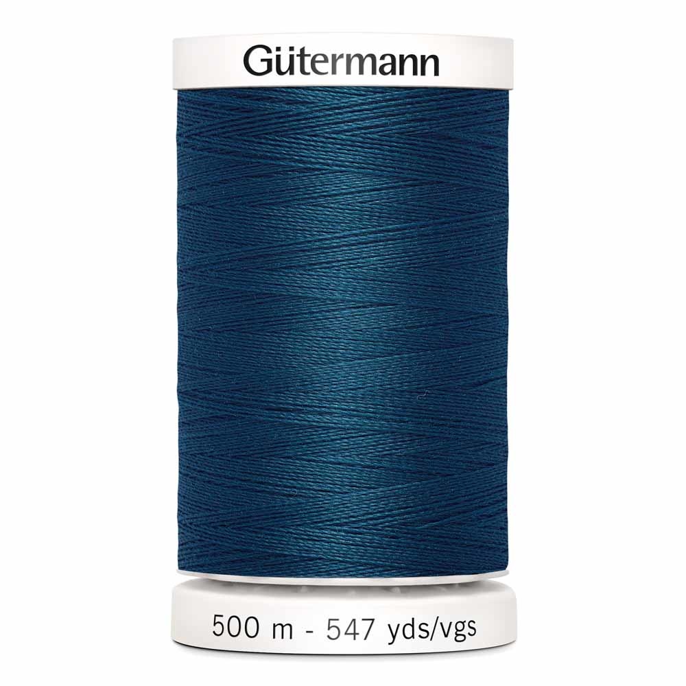 Gütermann Fil Gütermann tout usage MCT 640