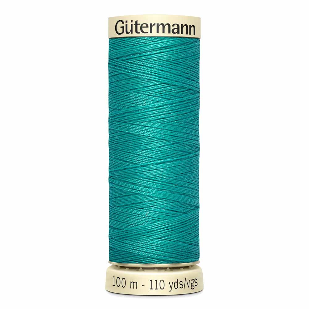 Gütermann Gütermann Sew-All MCT Thread 660