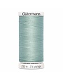 Gütermann Fil Gütermann tout usage MCT 700
