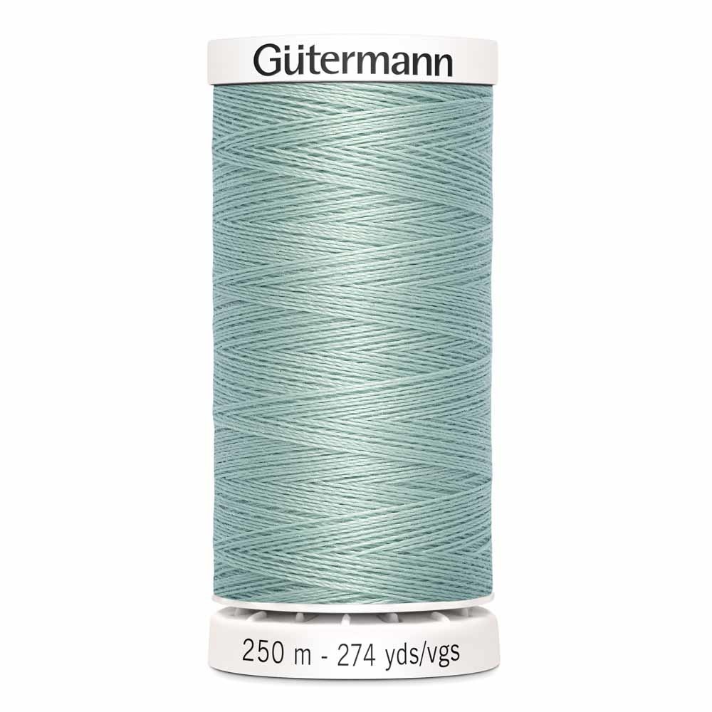 Gütermann Fil Gütermann tout usage MCT 700