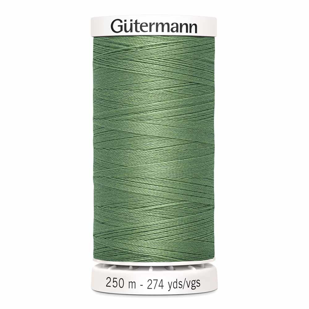 Gütermann Gütermann Sew-All MCT Thread 723