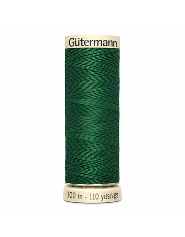 Gütermann Gütermann Sew-All MCT Thread 748