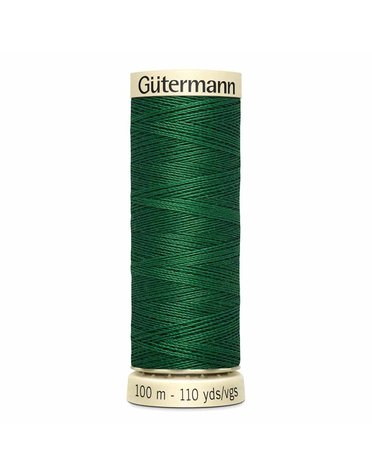 Gütermann Gütermann Sew-All MCT Thread 748