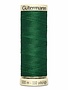 Gütermann Fil Gütermann tout usage MCT 748