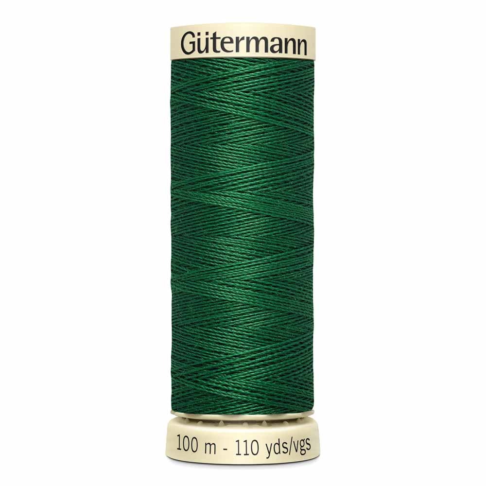 Gütermann Gütermann Sew-All MCT Thread 748