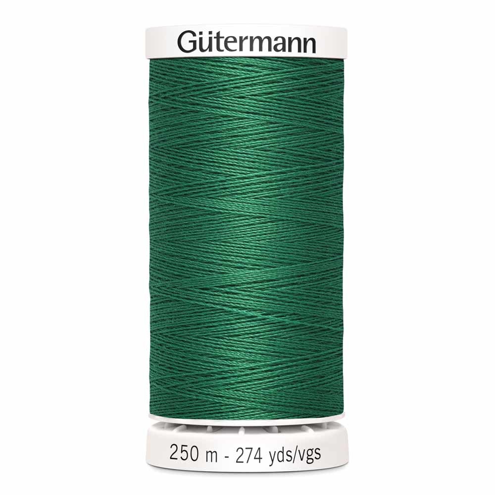 Gütermann Gütermann Sew-All MCT Thread 752