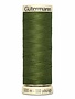 Gütermann Fil Gütermann tout usage MCT 780