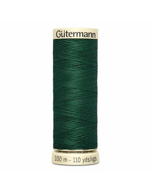 Gütermann Gütermann Sew-All MCT Thread 788