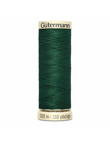 Gütermann Gütermann Sew-All MCT Thread 788