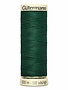 Gütermann Fil Gütermann tout usage MCT 788