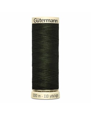 Gütermann Gütermann Sew-All MCT Thread 793