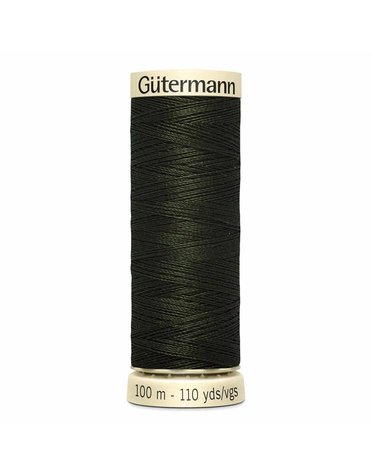 Gütermann Gütermann Sew-All MCT Thread 793