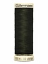 Gütermann Fil Gütermann tout usage MCT 793
