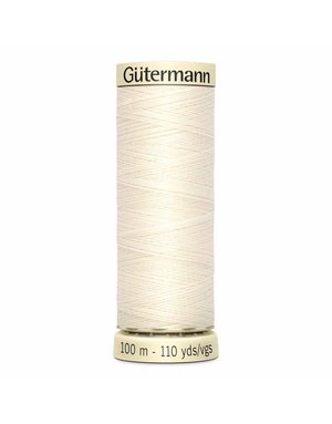 Gütermann Gütermann Sew-All MCT Thread 795