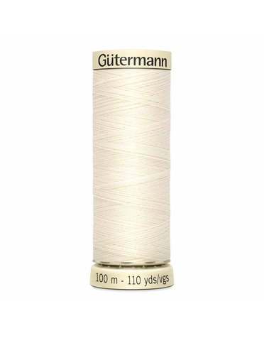 Gütermann Gütermann Sew-All MCT Thread 795