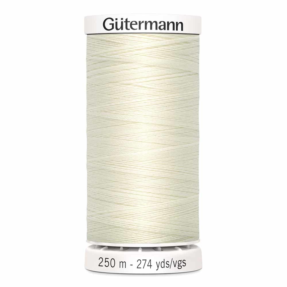 Gütermann Fil Gütermann tout usage MCT 795