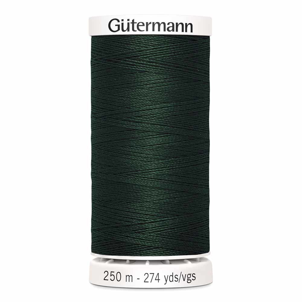 Gütermann Fil Gütermann tout usage MCT 794