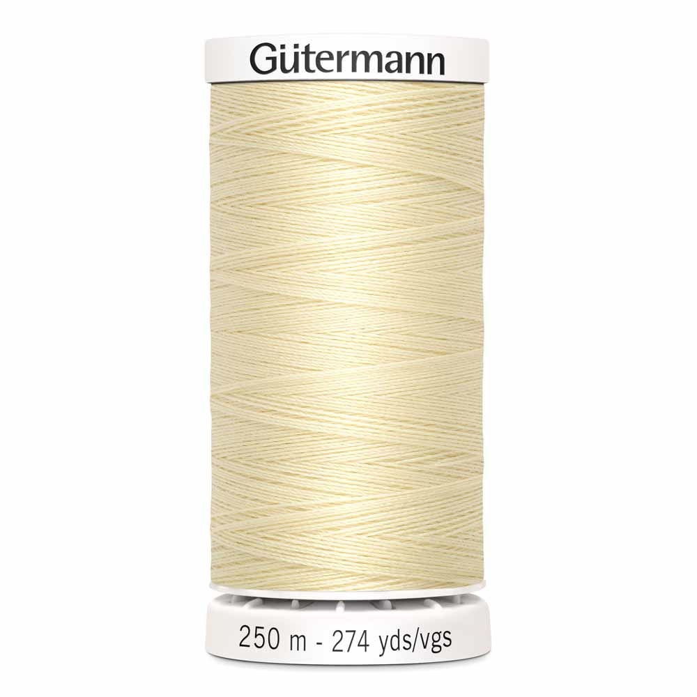 Gütermann Gütermann Sew-All MCT Thread 803