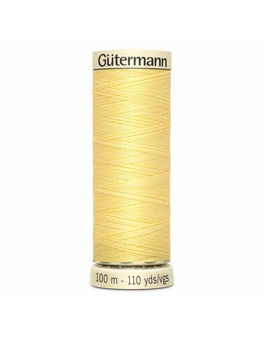 Gütermann Gütermann Sew-All MCT Thread 805