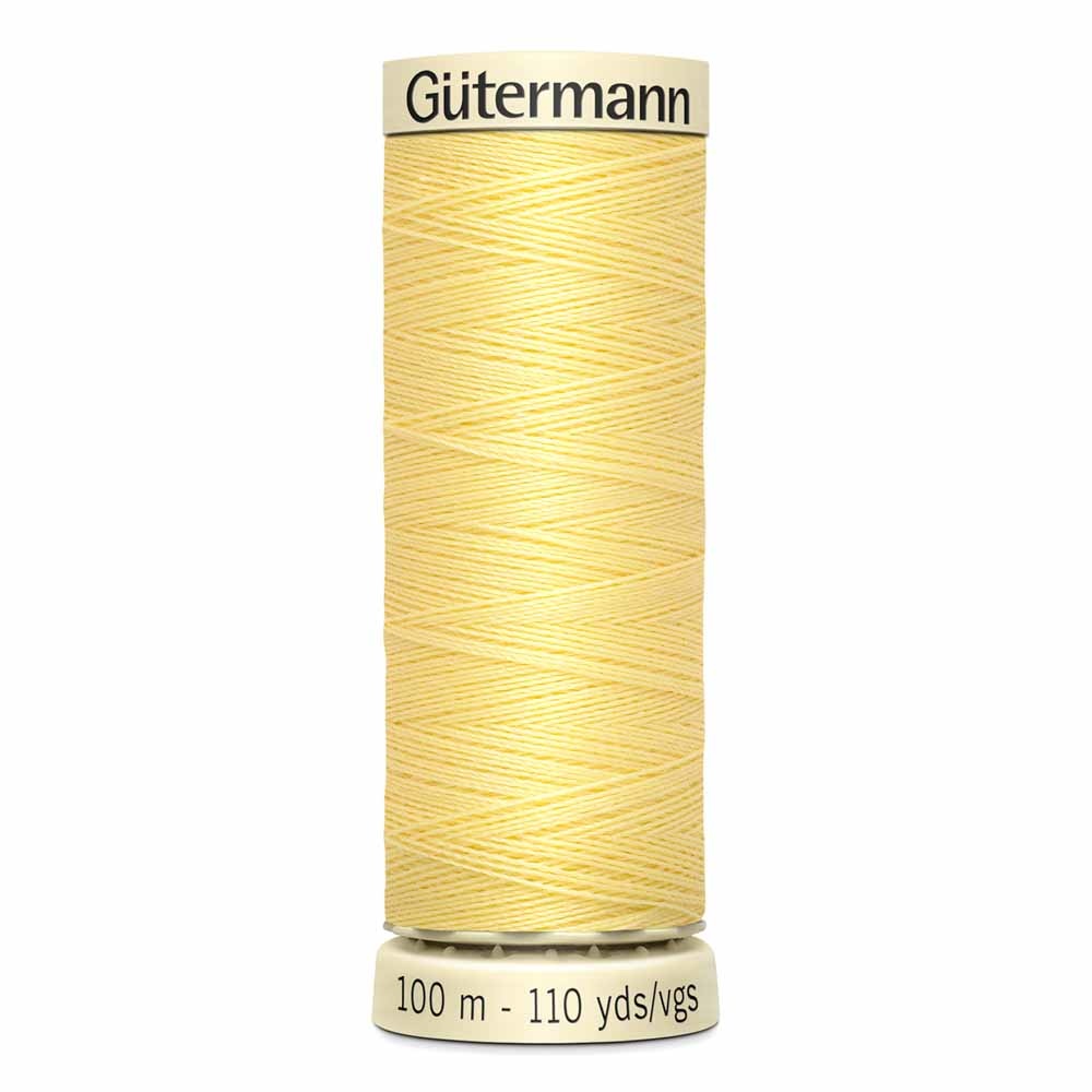 Gütermann Gütermann Sew-All MCT Thread 805