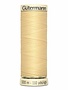 Gütermann Gütermann Sew-All MCT Thread 815