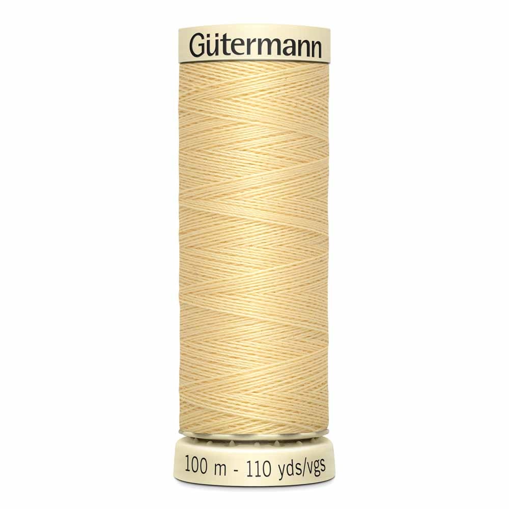 Gütermann Gütermann Sew-All MCT Thread 815