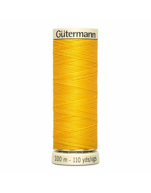 Gütermann Gütermann Sew-All MCT Thread 850