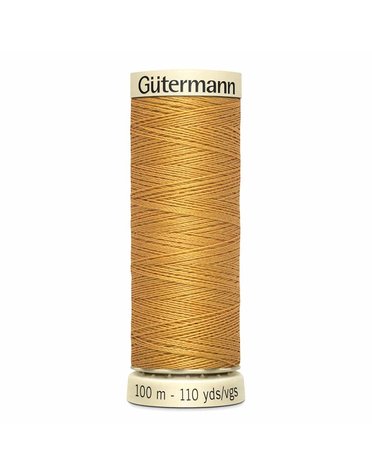 Gütermann Gütermann Sew-All MCT Thread 865