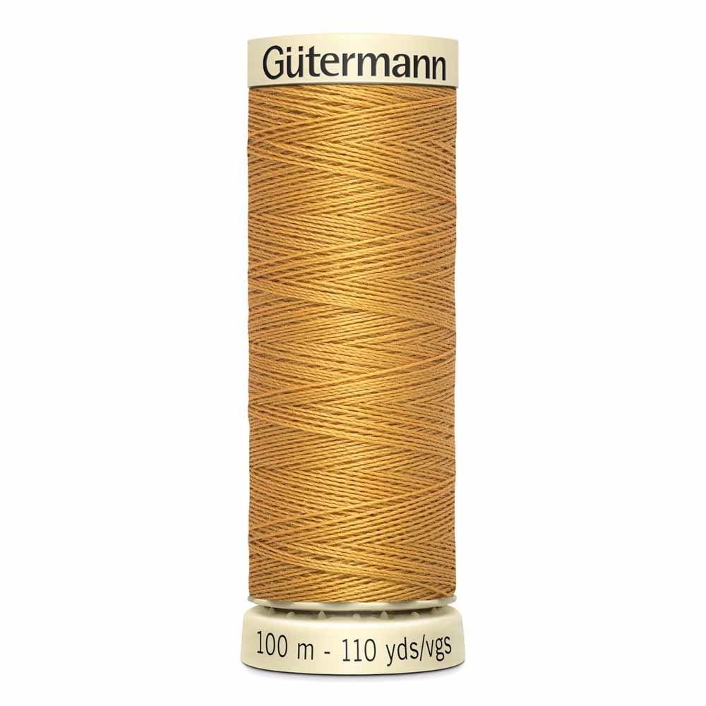 Gütermann Gütermann Sew-All MCT Thread 865