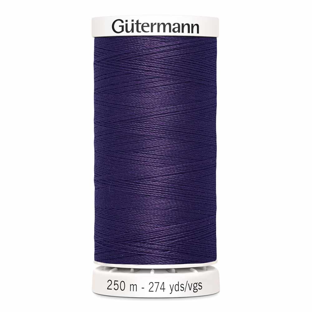 Gütermann Gütermann Sew-All MCT Thread 941
