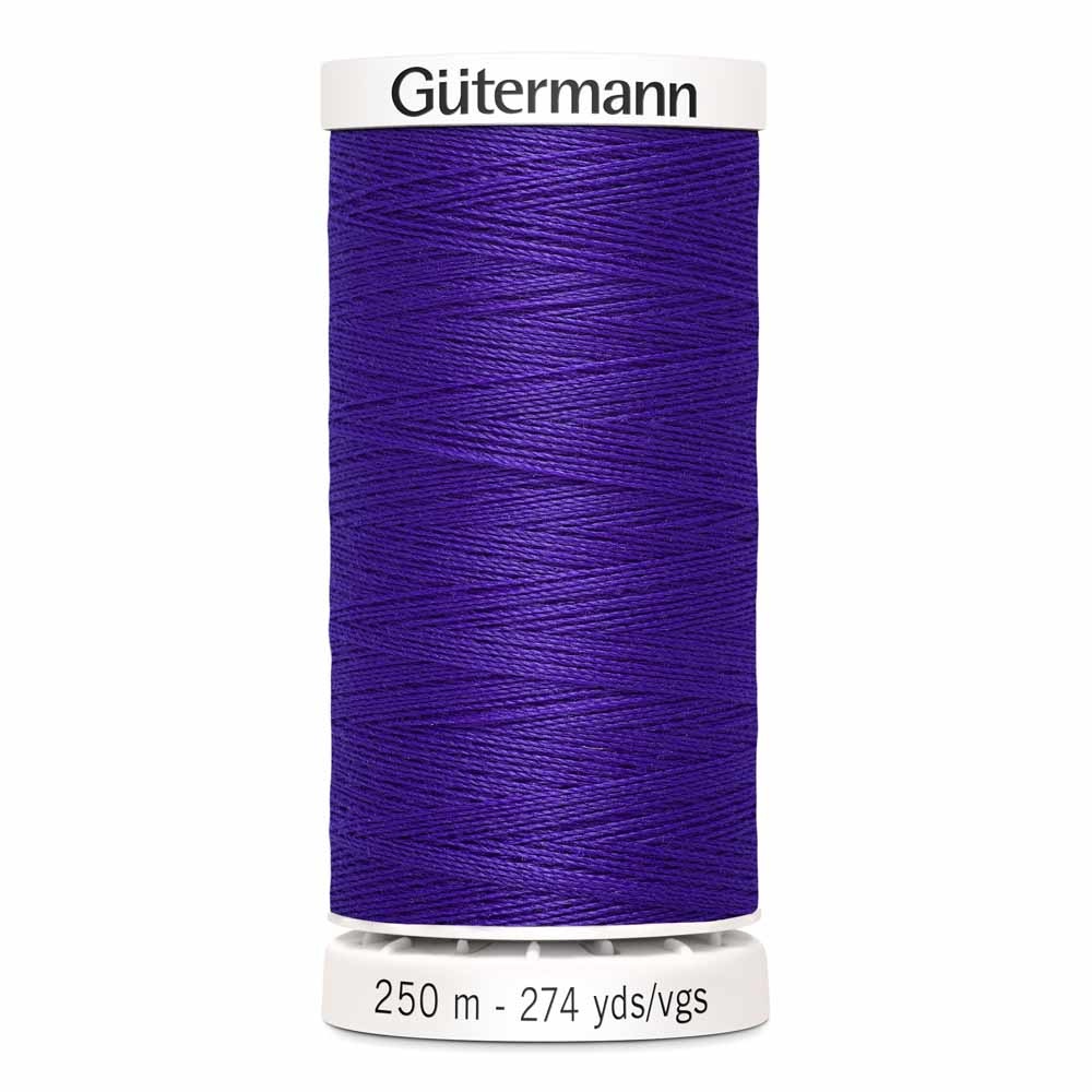 Gütermann Gütermann Sew-All MCT Thread 945
