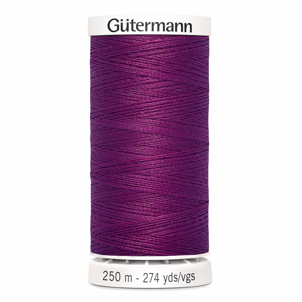 Gütermann Gütermann Sew-All MCT Thread 940