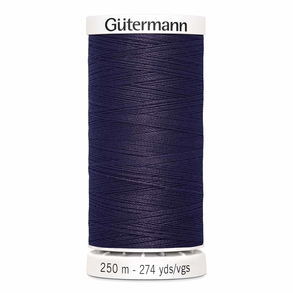 Gütermann Gütermann Sew-All MCT Thread 939