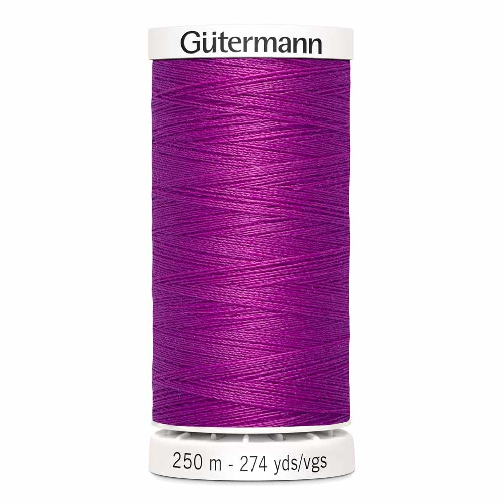 Gütermann Gütermann Sew-All MCT Thread 936