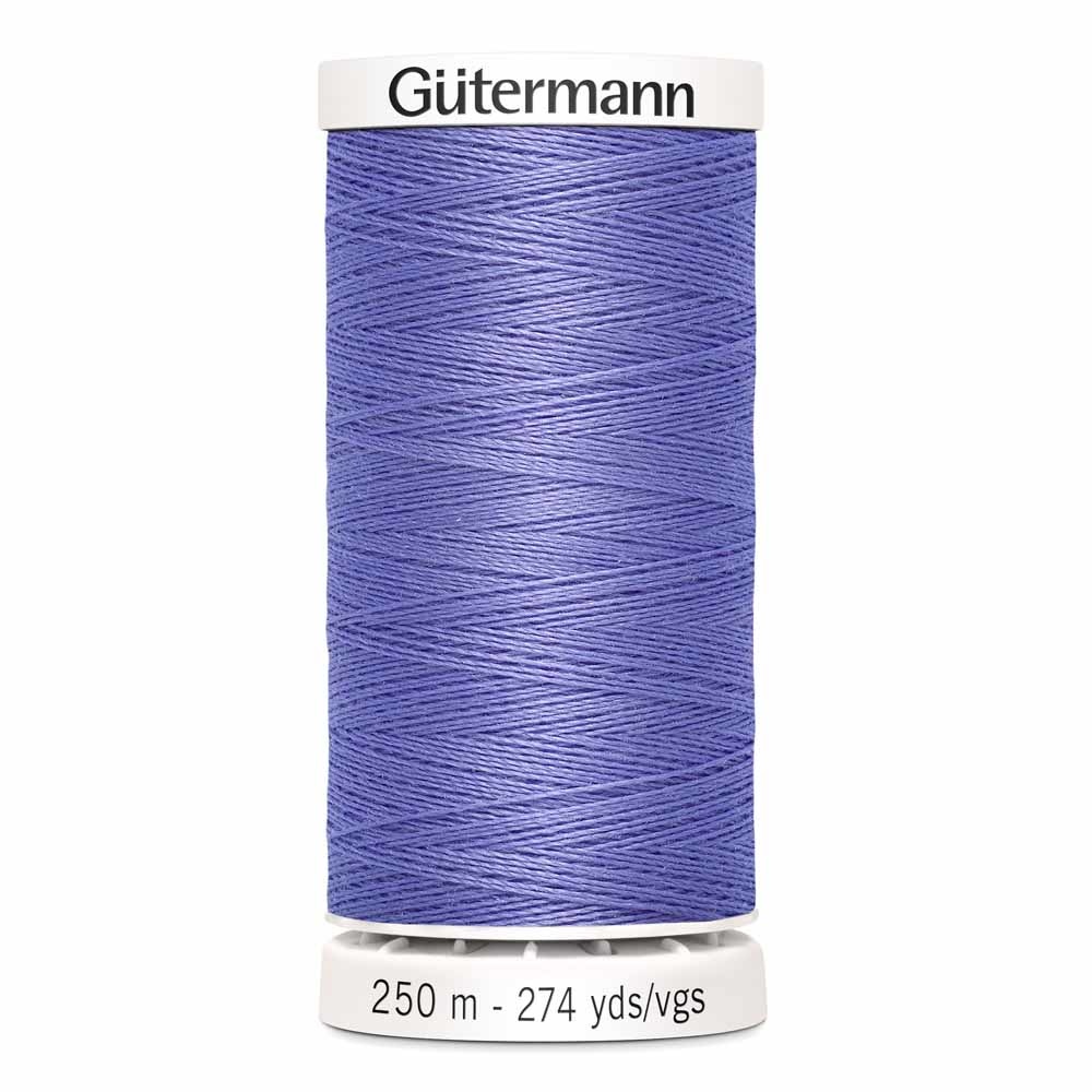 Gütermann Gütermann Sew-All MCT Thread 930