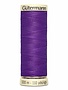 Gütermann Gütermann Sew-All MCT Thread 928