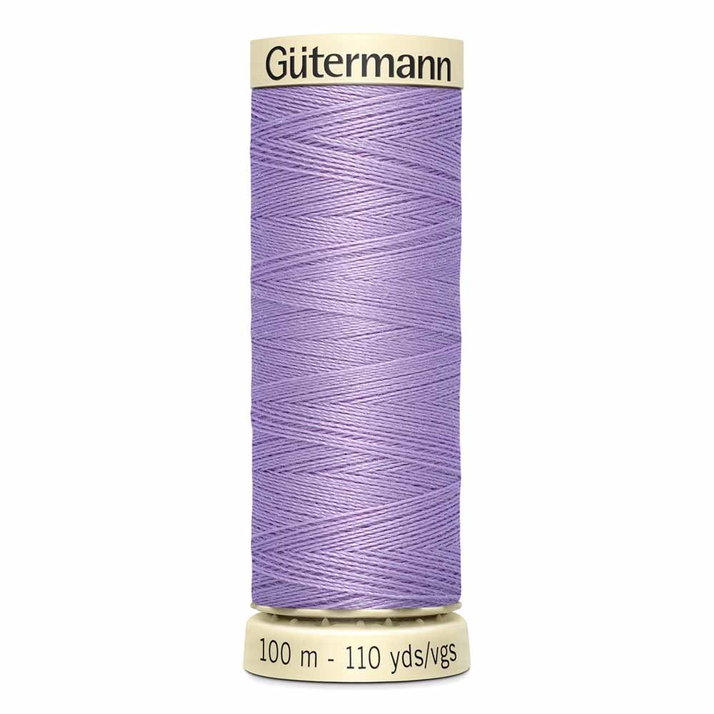 Gütermann Gütermann Sew-All MCT Thread 907