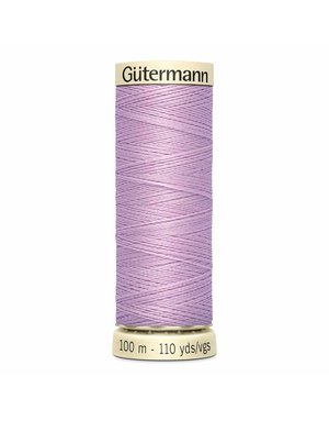 Gütermann Gütermann Sew-All MCT Thread 909