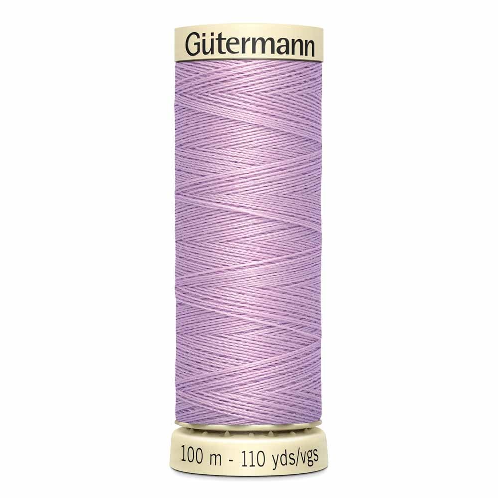 Gütermann Fil Gütermann tout usage MCT 909